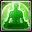 g17c2 Discord emoji