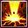 g17g1 Discord emoji