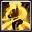 g17g5 Discord emoji