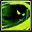 g17p2 Discord emoji