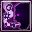 g17p4 Discord emoji