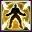 g17p5 Discord emoji