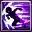 g17g4 Discord emoji