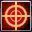 g17p1 Discord emoji
