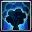 g17p3 Discord emoji