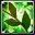 g17pp2 Discord emoji