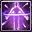 g17pp4 Discord emoji