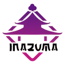 logoinazumaannonce Discord Emoji