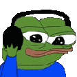 006_irzula_040924 Discord emoji