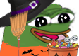 001_irzula_040924 Discord emoji