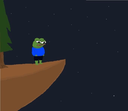 002_irzula_040924 Discord emoji