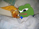 003_irzula_040924 Discord emoji