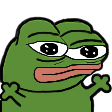 004_irzula_040924 Discord emoji