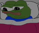 005_irzula_040924 Discord emoji
