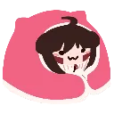 jenkublobcatcomfy