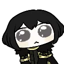 emoji_38