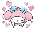 melo_heart melo_heart