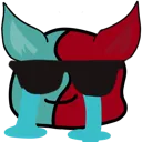 hayley_cool_cry