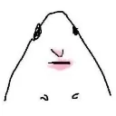 m_