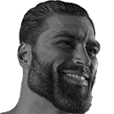 Chad