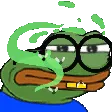 stinkyNerdge