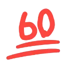 60