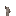 yipyipyippee
