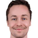 cadiaN Discord emoji