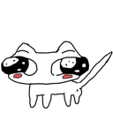 rweally_DNS