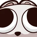 BEARcloseup