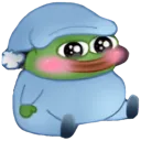froggy