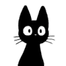 00 Cat 00_cat Discord Emoji