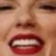 tayKEKW