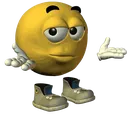 SHRUG_20240409_155747