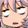 MokouCringe