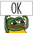 PL_ok