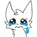 boykisser_cry boykisser_cry