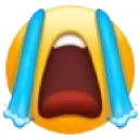 waterfallsob