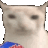 emoji_109
