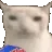 emoji_109