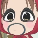 miu_ninjapanda Discord Emoji