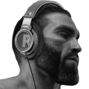tnrgigachad2