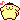 2256popurinmusic