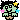 4597zombieecstatic