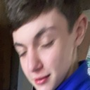 jarksonrizz jarksonrizz