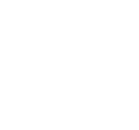 LuxAlgo_Symbol_ARTWORK_RGB_White
