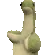 DancingBeast