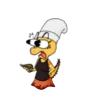 Tracyqueseso