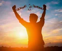 BREAKFREE