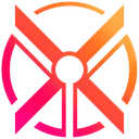 Triacross